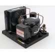 M4EL0033IAA212 product photo Image 2 S