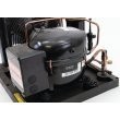 M4EL0033IAA212 product photo Image 4 S