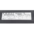 M4EL0033IAA212 product photo Image 6 S