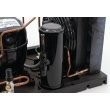 M4EL0033IAA212 product photo Image 7 S