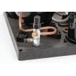 M4EL0033IAA212 product photo Image 8 S