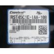 M4FF0056IAA272 product photo Image 7 S