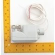 M6410A1029 product photo Image 3 S