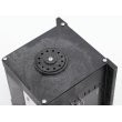 M6415A1016 product photo Image 4 S