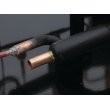 M6WF0075CAV020 product photo Image 10 S