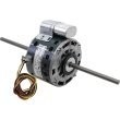 M8 product photo