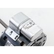 M8 product photo Image 2 S