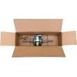 M8 product photo Image BOX S