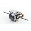 M8 product photo Image 4 S