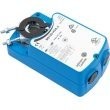 M9108HGA2 product photo