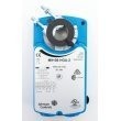 M9108HGA2 product photo Image 2 S