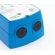 M9108HGA2 product photo Image 4 S