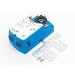 M9108HGA2 product photo Image 5 S