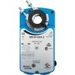 M9124GGA2 product photo