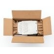 M9174C1025 product photo Image BOX S