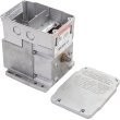 M9184A1019 product photo