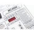 MC4001B product photo Image 5 S