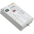 MC4002A product photo