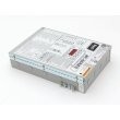 MC4002A product photo Image 2 S