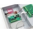 MC4002A product photo Image 4 S