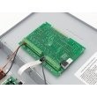 MC4002A product photo Image 5 S