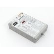 MC4002 product photo Image 2 S