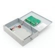 MC4002 product photo Image 3 S