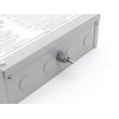 MC4002 product photo Image 4 S