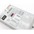 MC4002 product photo Image 5 S