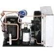 MCWHA056IAV020 product photo