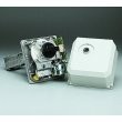 ML6421A1017 product photo