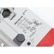 MN6120A1002 product photo Image 3 S