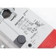 MN6120A1002 product photo Image 3 S