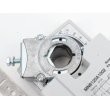 MN6120A1002 product photo Image 4 S