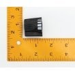 MR502 product photo Image 2 S