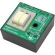 MS202 product photo