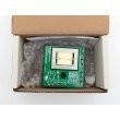 MS202 product photo Image BOX S