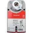 MS4105A1030 product photo