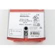 MS4105A1030 product photo Image 4 S