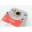 MS4105A1030 product photo Image 7 S