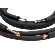 MSLS141225-1/2 product photo