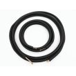 MSLS141225-1/2 product photo Image 2 S