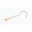 MTF5 product photo Image 2 S