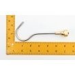 MTF5 product photo Image 4 S