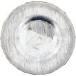 N1316 product photo
