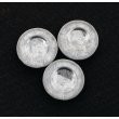 N1316 product photo Image 3 S