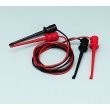 N5042 product photo