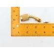 N51645 product photo Image 2 S