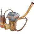 NAEB40501TX product photo