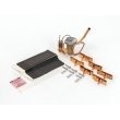 NAEB40501TX product photo Image 2 S